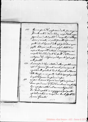 Fotogramma E 6