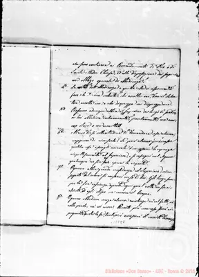 Fotogramma E 8