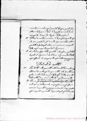 Fotogramma E 10