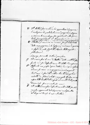 Fotogramma E 12