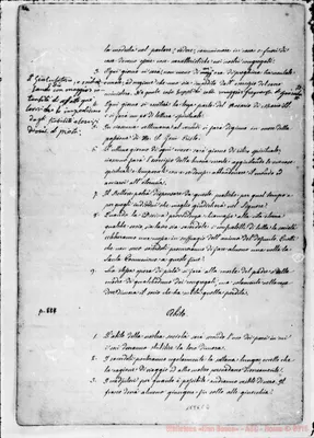 Fotogramma C 2