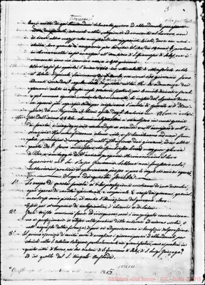 Fotogramma C 11