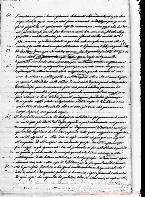 Fotogramma C 12