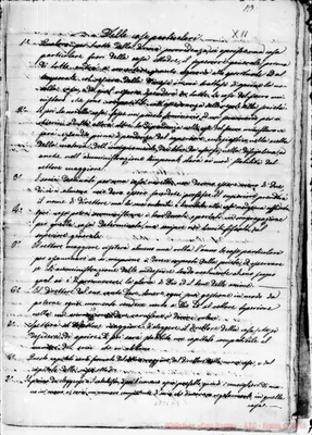 Fotogramma D 9