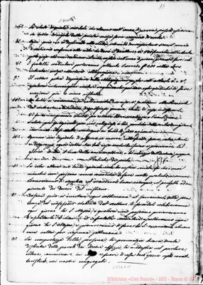Fotogramma D 11