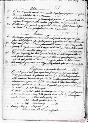 Fotogramma E 1