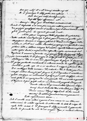 Fotogramma E 2