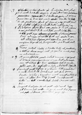 Fotogramma E 5