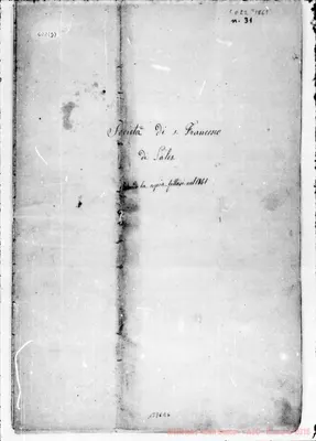 Fotogramma E 6