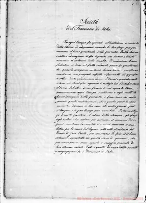 Fotogramma E 7