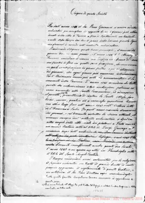 Fotogramma E 8