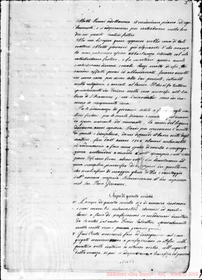 Fotogramma E 9