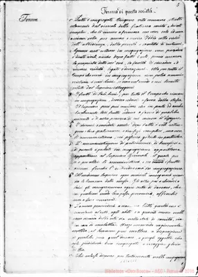 Fotogramma E 11