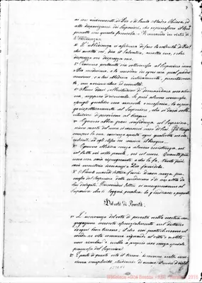 Fotogramma A 1