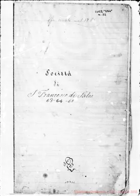 Fotogramma B 1