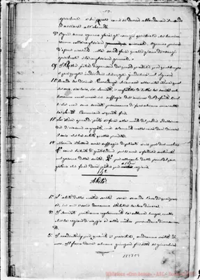 Fotogramma C 9