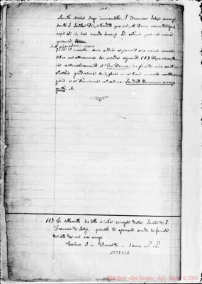 Fotogramma C 12
