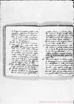 Fotogramma D 8