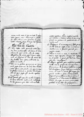 Fotogramma D 11