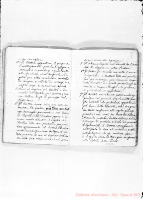 Fotogramma E 1