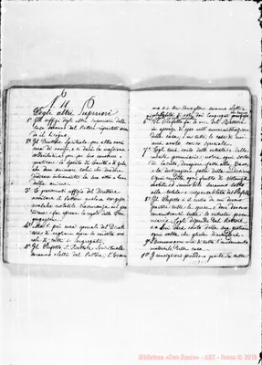 Fotogramma E 5