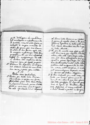 Fotogramma E 6