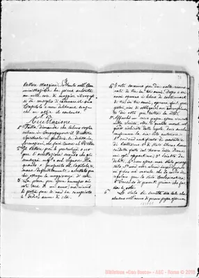 Fotogramma E 8