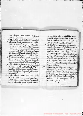 Fotogramma E 9