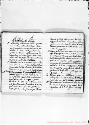 Fotogramma E 10