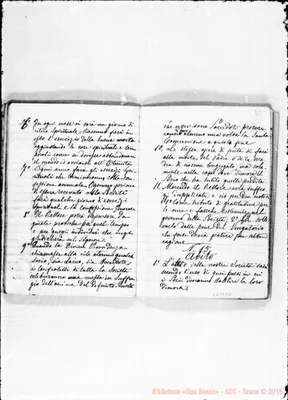 Fotogramma E 11