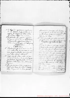 Fotogramma E 12