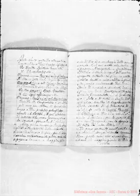 Fotogramma A 1
