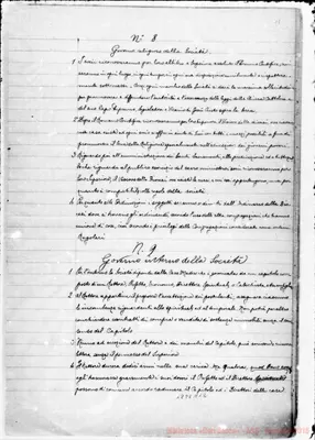 Fotogramma A 12