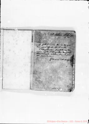 Fotogramma B 11