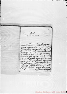 Fotogramma C 1