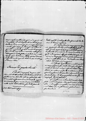 Fotogramma C 6