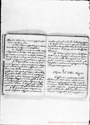 Fotogramma C 12