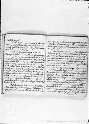 Fotogramma D 1