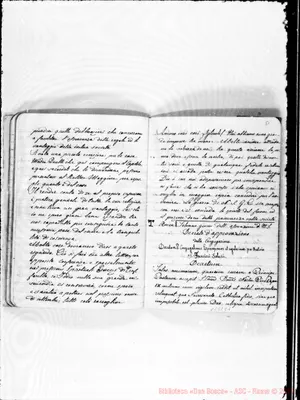 Fotogramma E 1