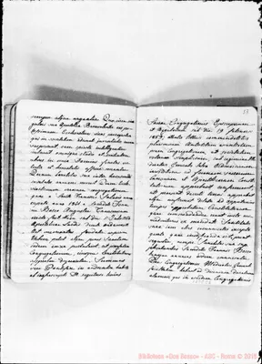 Fotogramma E 2