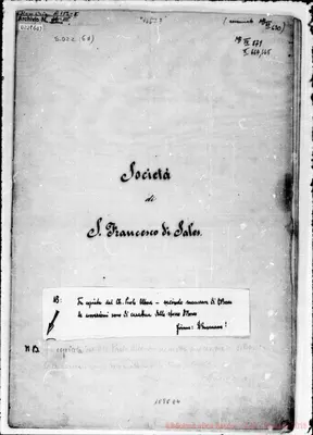 Fotogramma E 4
