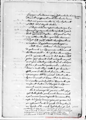 Fotogramma E 7