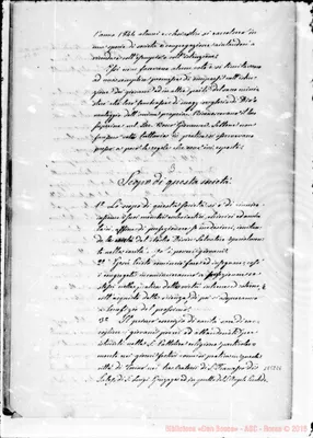Fotogramma E 8