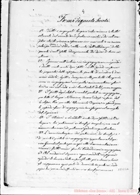 Fotogramma E 10