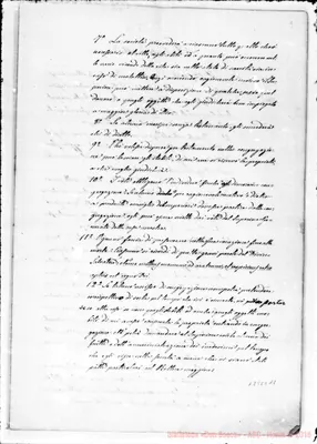 Fotogramma E 11