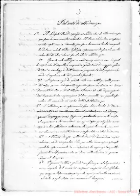 Fotogramma E 12