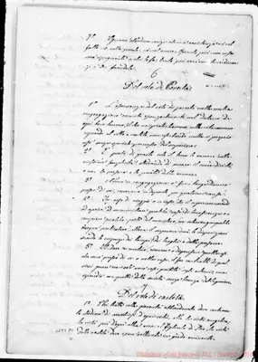 Fotogramma A 1