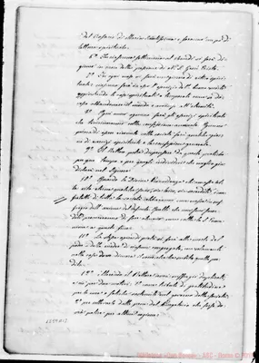 Fotogramma A 12