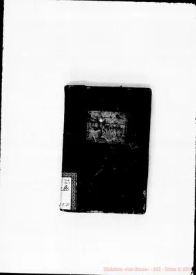 Fotogramma B 4