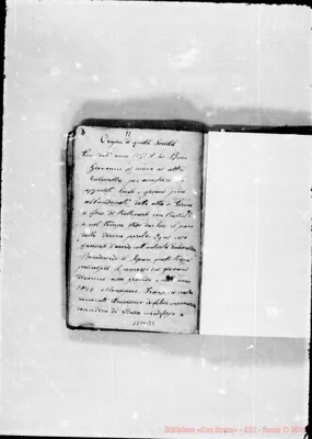 Fotogramma B 8